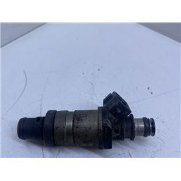 HONDA LEGEND III (KA9) Porlasztó (1 db)