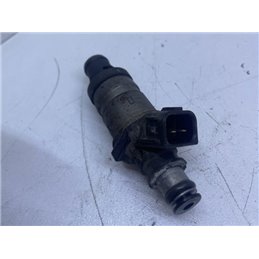 HONDA LEGEND III (KA9) Porlasztó (1 db)