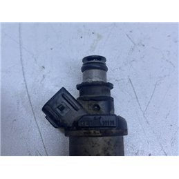 HONDA LEGEND III (KA9) Porlasztó (1 db)