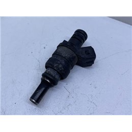 BMW 5 (E39) Porlasztó (1 db)