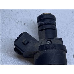 BMW 5 (E39) Porlasztó (1 db)