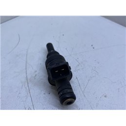 BMW 5 (E39) Porlasztó (1 db)