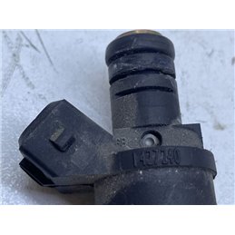 BMW 5 (E39) Porlasztó (1 db)