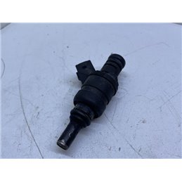 BMW 5 (E39) Porlasztó (1 db)