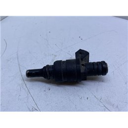 BMW 5 (E39) Porlasztó (1 db)