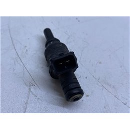 BMW 5 (E39) Porlasztó (1 db)