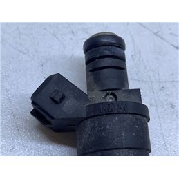 BMW 5 (E39) Porlasztó (1 db)