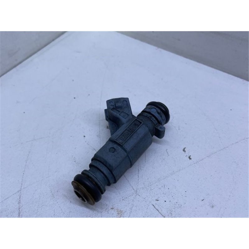 SMART CITY-COUPE (450) Porlasztó (1 db)