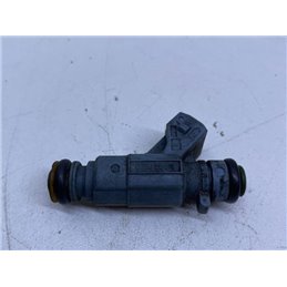 SMART CITY-COUPE (450) Porlasztó (1 db)