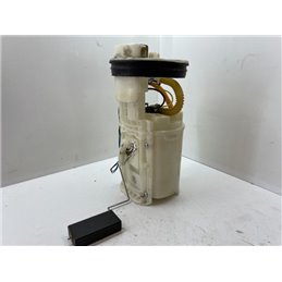 SEAT LEON (1M1) Üzemanyag Szivattyú