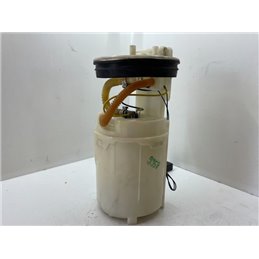 SEAT LEON (1M1) Üzemanyag Szivattyú