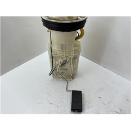 SEAT LEON (1M1) Üzemanyag Szivattyú