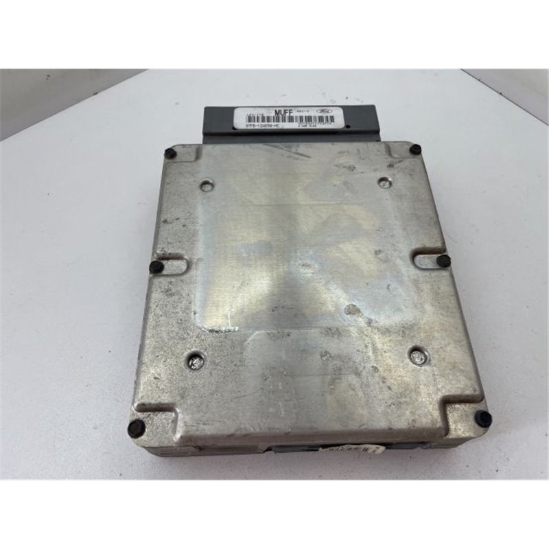 FORD PUMA (EC_) Motorvezérlő