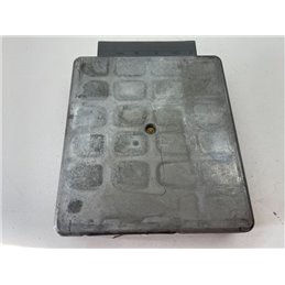 FORD PUMA (EC_) Motorvezérlő