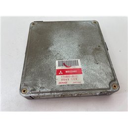 MITSUBISHI GALANT VI (EA_) Motorvezérlő