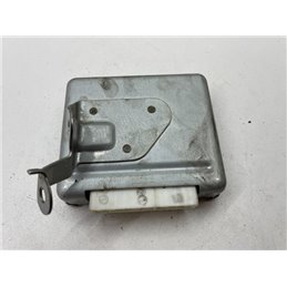 TOYOTA COROLLA (_E11_) ABS Elektronika