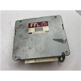 TOYOTA COROLLA (_E11_) ABS Elektronika