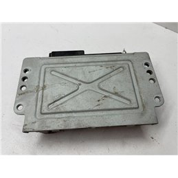 DAEWOO MATIZ (KLYA) Motorvezérlő