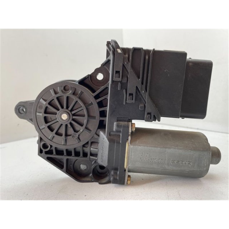 VW GOLF IV (1J1) Bal hátsó Ablakemelő Motor