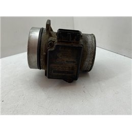 FORD ESCORT VI (GAL) Légtömegmérő