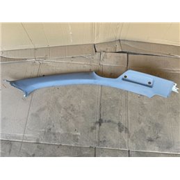 VW PHAETON (3D_) Jobb A Oszlop Burkolat