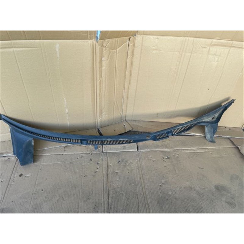 VW PHAETON (3D_) Levélrács Tartó