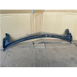 VW PHAETON (3D_) Levélrács Tartó