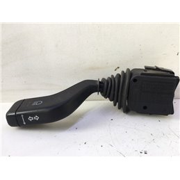 OPEL ZAFIRA A (F75_) Bal Kormánykapcsoló Irányjelző