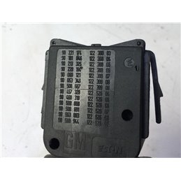 OPEL ZAFIRA A (F75_) Bal Kormánykapcsoló Irányjelző