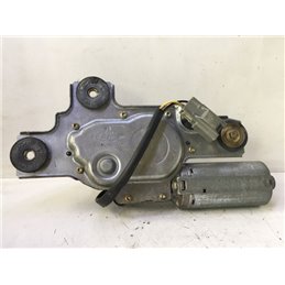 FORD MONDEO III (B5Y) Hátsó Ablaktörlő Motor