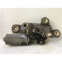 FORD MONDEO III (B5Y) Hátsó Ablaktörlő Motor