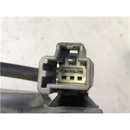 FORD MONDEO III (B5Y) Hátsó Ablaktörlő Motor