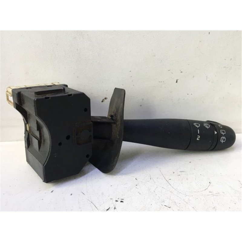 RENAULT CLIO II Dobozos (SB0/1/2_) Jobb Kormánykapcsoló Ablaktörlő