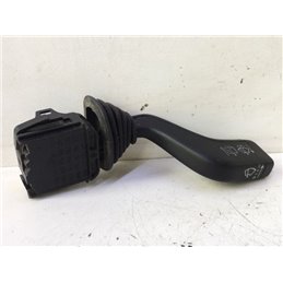 OPEL ZAFIRA A (F75_) Jobb Kormánykapcsoló Ablaktörlő