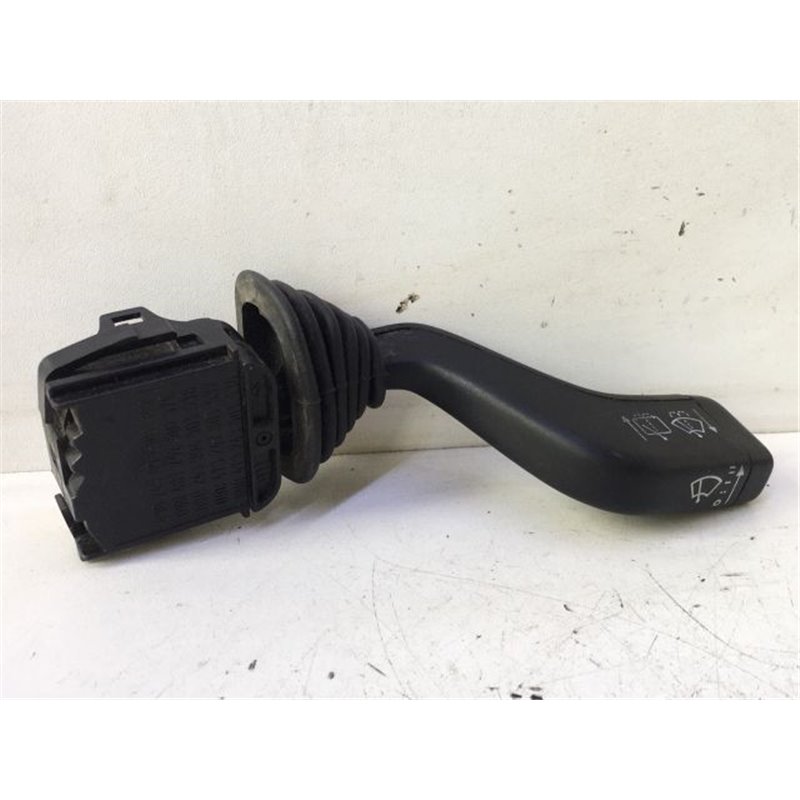 OPEL ZAFIRA A (F75_) Jobb Kormánykapcsoló Ablaktörlő