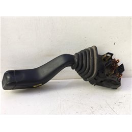 OPEL ZAFIRA A (F75_) Jobb Kormánykapcsoló Ablaktörlő