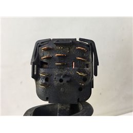 OPEL ZAFIRA A (F75_) Jobb Kormánykapcsoló Ablaktörlő