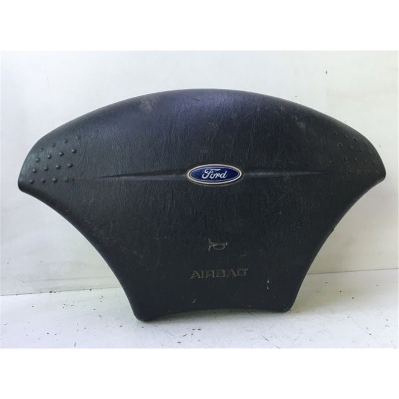 FORD FOCUS (DAW, DBW) Kormánylégzsák