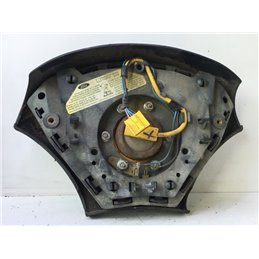 FORD FOCUS (DAW, DBW) Kormánylégzsák