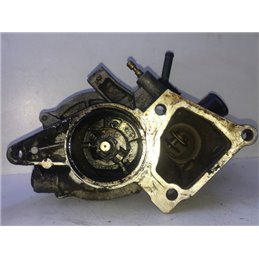 FORD MONDEO III (B5Y) Vákumpumpa