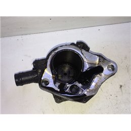 RENAULT MEGANE II (BM0/1_, CM0/1_) Vákumpumpa
