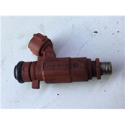 NISSAN ALMERA TINO (V10) Porlasztó (1 db)