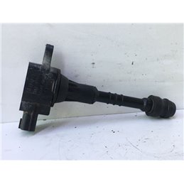 NISSAN ALMERA TINO (V10) Gyújtótrafó