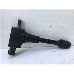 NISSAN ALMERA TINO (V10) Gyújtótrafó