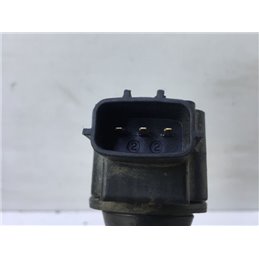 NISSAN ALMERA TINO (V10) Gyújtótrafó