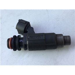 MITSUBISHI COLT V (CJ_, CP_) Porlasztó (1 db)