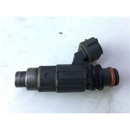 MITSUBISHI COLT V (CJ_, CP_) Porlasztó (1 db)