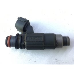 MITSUBISHI COLT V (CJ_, CP_) Porlasztó (1 db)