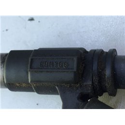 MITSUBISHI COLT V (CJ_, CP_) Porlasztó (1 db)