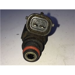 MITSUBISHI COLT V (CJ_, CP_) Porlasztó (1 db)